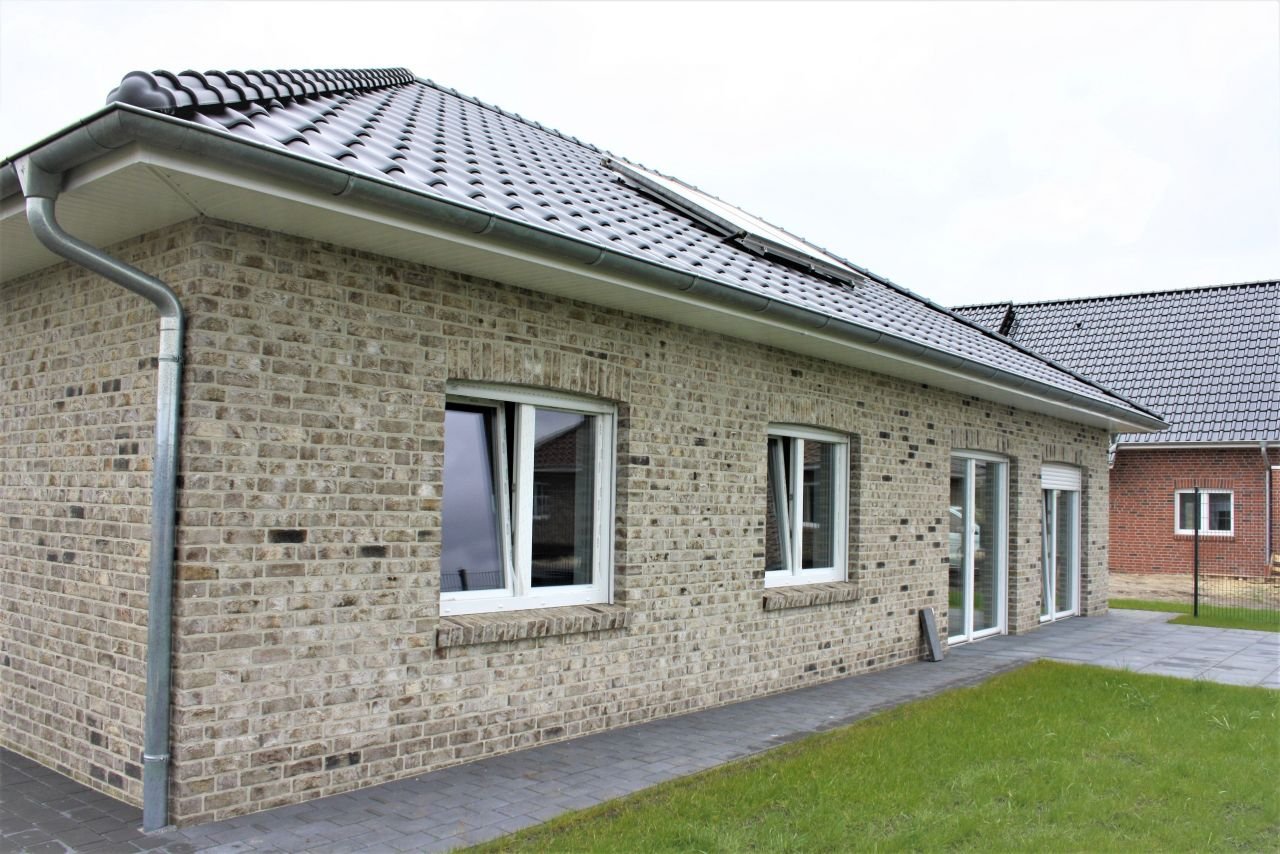 Traumhafte Gelegenheit: Wir suchen gebrauchte Bungalows!