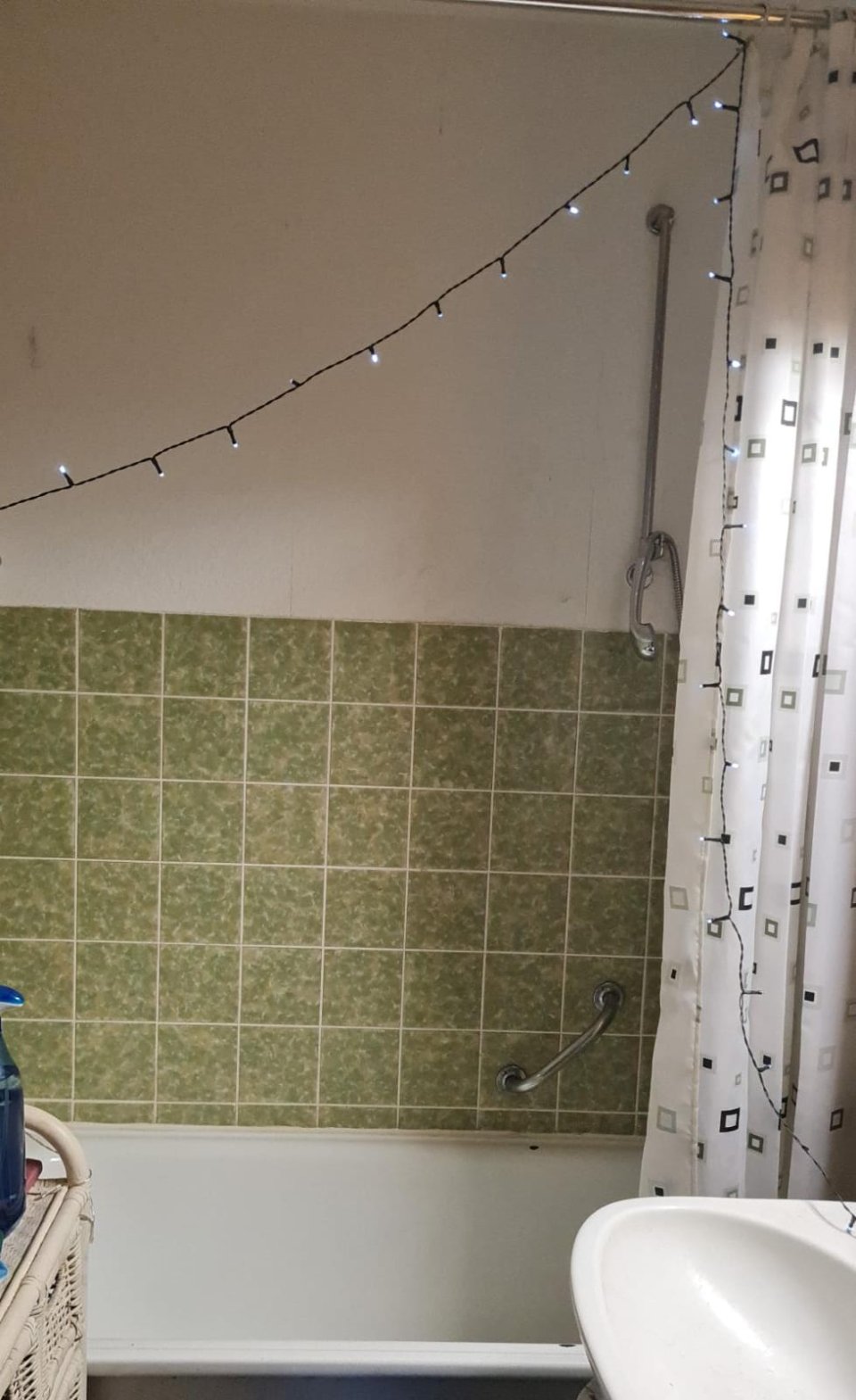 Single-Wohnung in Stotel Loxstedt als Kapitalanlage