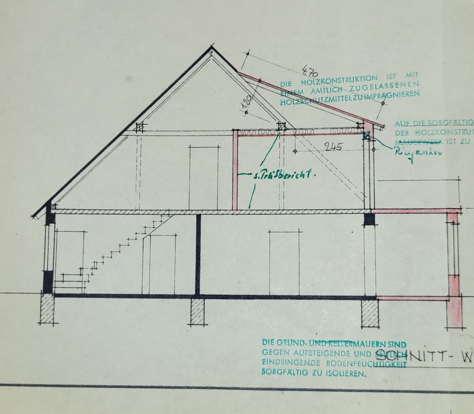 Ländliches Idyll mit Perspektive: Modernisiertes Wohnhaus mit vielseitigen Wirtschaftsgebäuden und Solaranlage