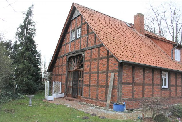 „Planen Sie den Verkauf Ihres Resthofes oder Reiterhofes? So geht’s.“