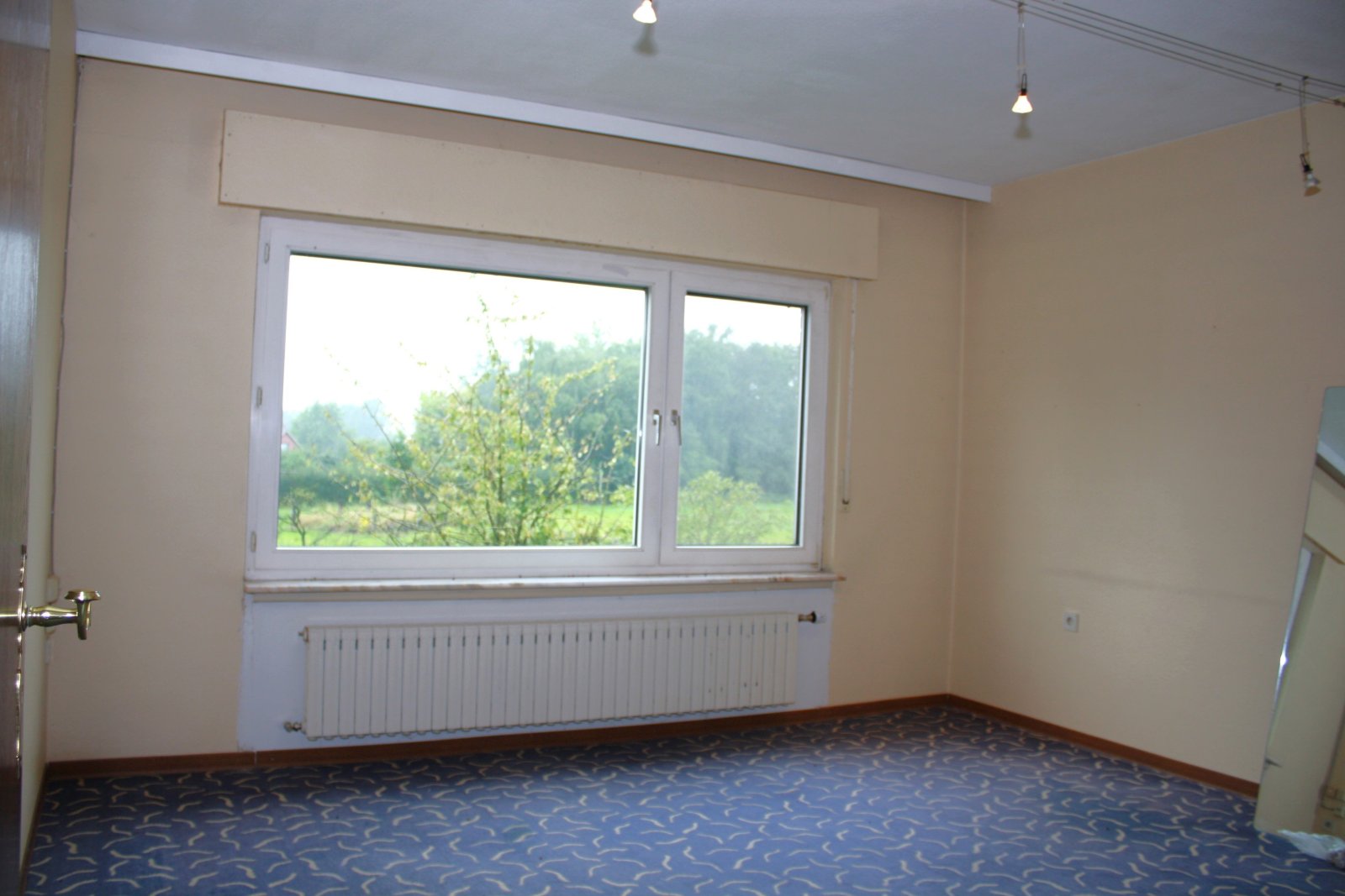 """RESERVIERT""" Wohnen, wo Pferde sich wohlfühlen – mit Reithalle und großzügigen Weideflächen