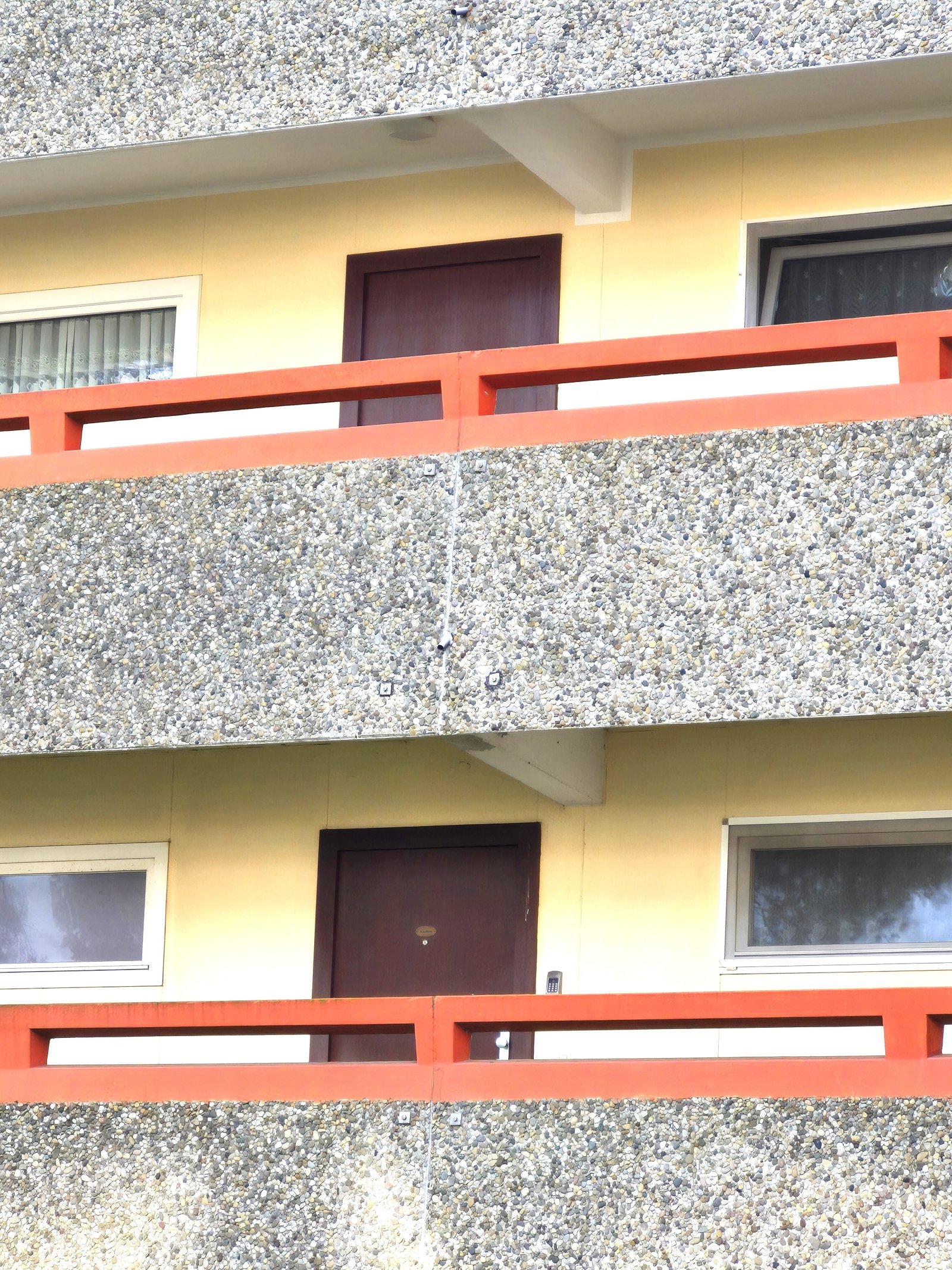 Kapitalanlage, 3 Zimmer-Wohnung mit Südbalkon und optimaler Raumaufteilung