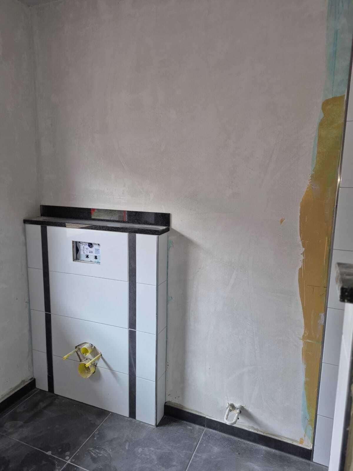 Schlüsselfertiger Bungalow mit Erdwärme und Photovoltaik -Effiziente Energienutzung