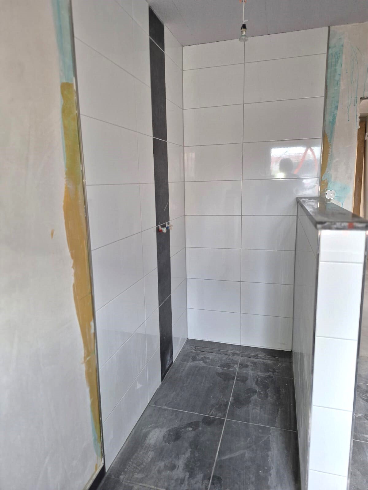 Schlüsselfertiger Bungalow mit Erdwärme und Photovoltaik -Effiziente Energienutzung