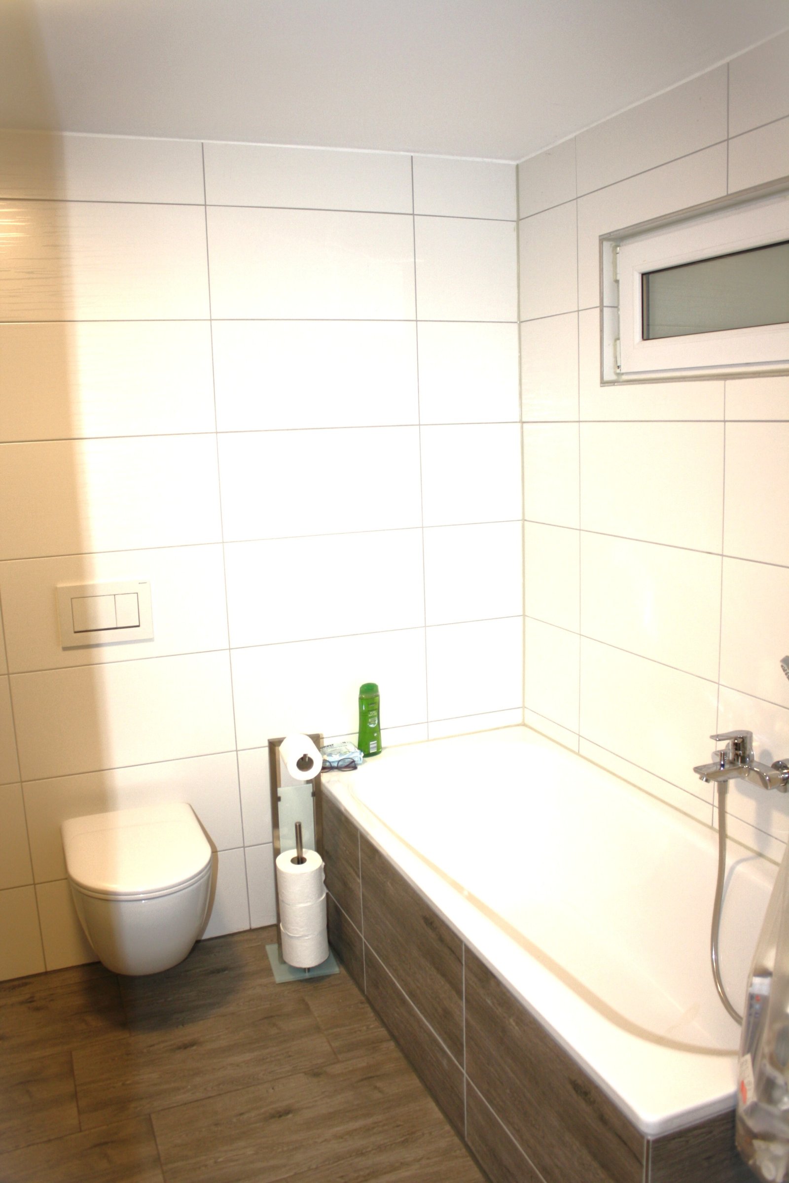 Großzügiges Wohnhaus mit Wintergarten, Poolhaus und vielseitigen Nutzungsmöglichkeiten