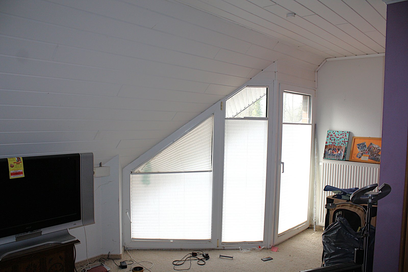 Großzügiges Wohnhaus mit Wintergarten, Poolhaus und vielseitigen Nutzungsmöglichkeiten