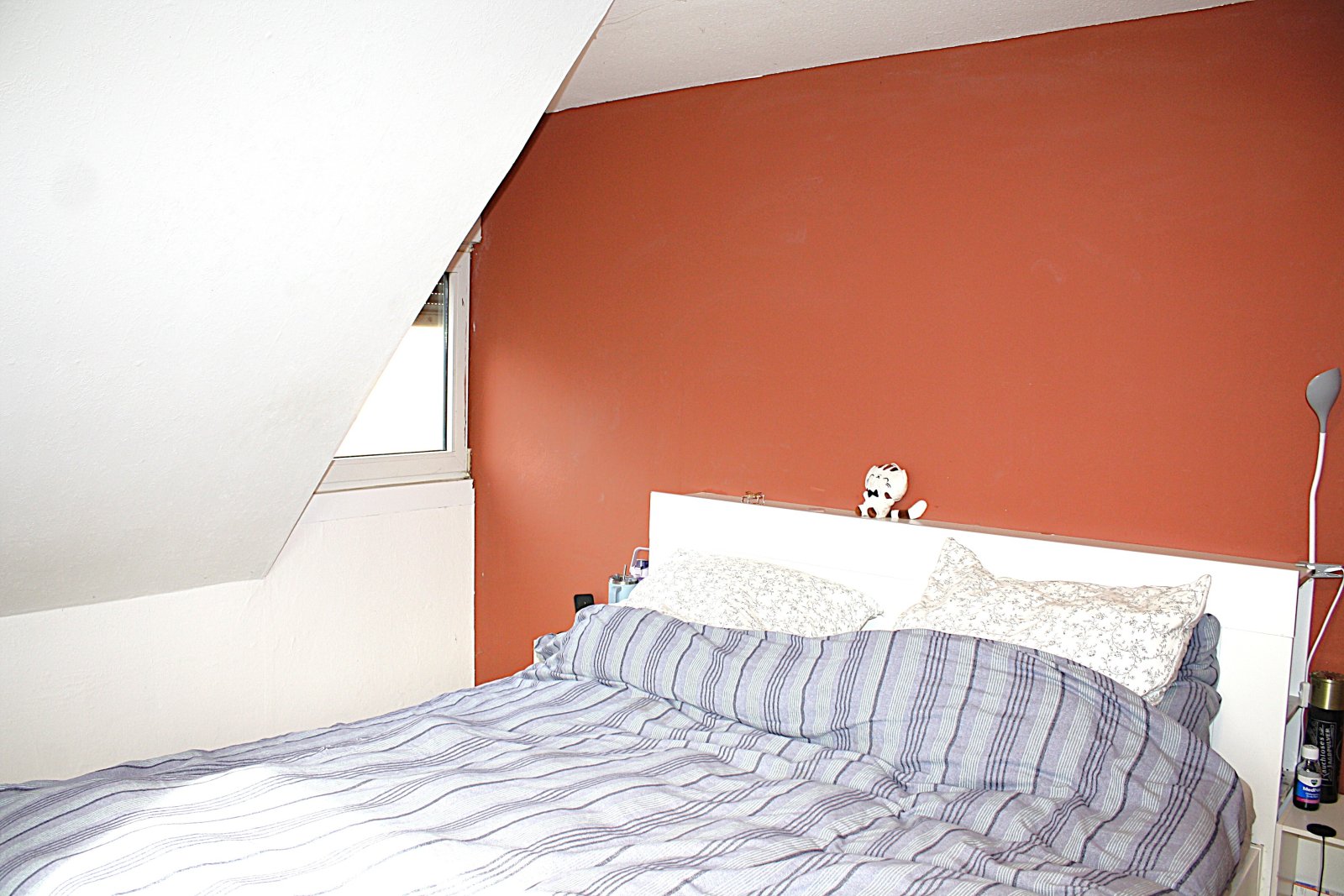 Großzügiges Wohnhaus mit Wintergarten, Poolhaus und vielseitigen Nutzungsmöglichkeiten