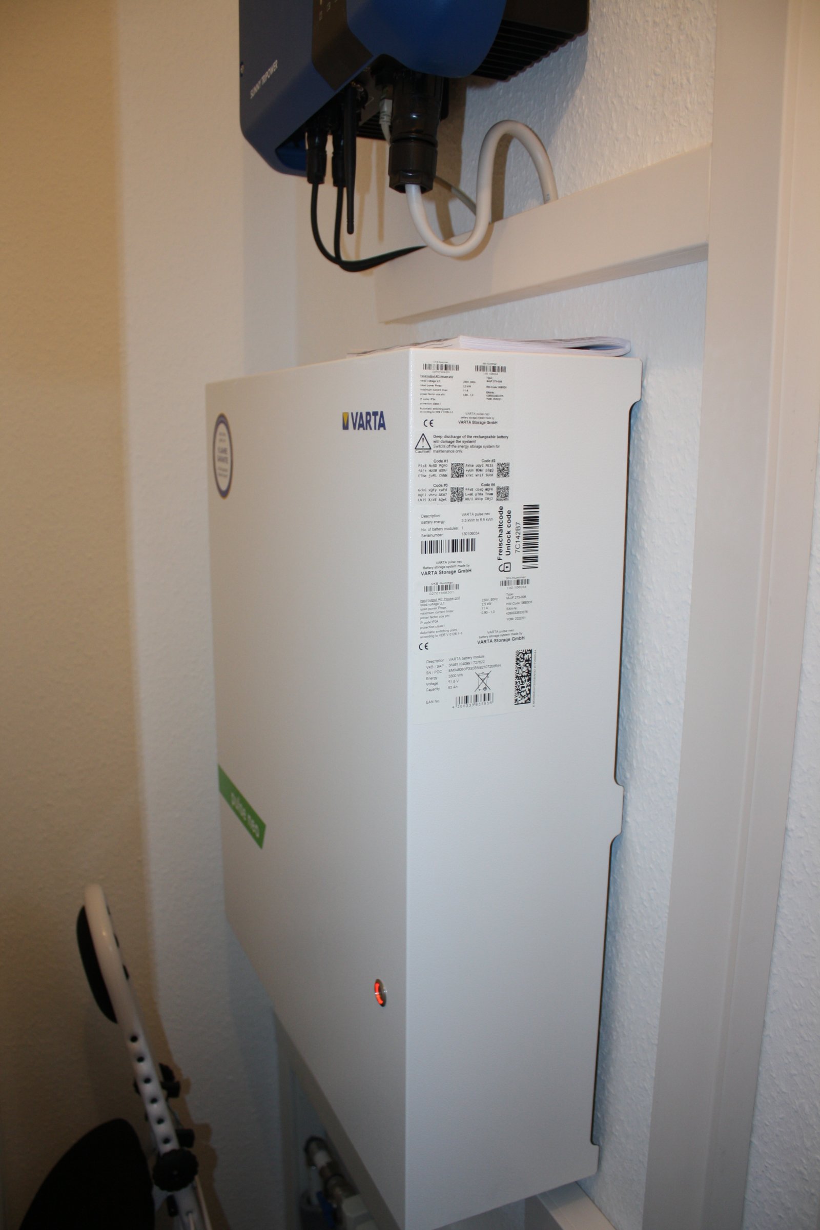 Bungalow in Seenähe ruhig, ebenerdig, modern & sofort bezugsfrei