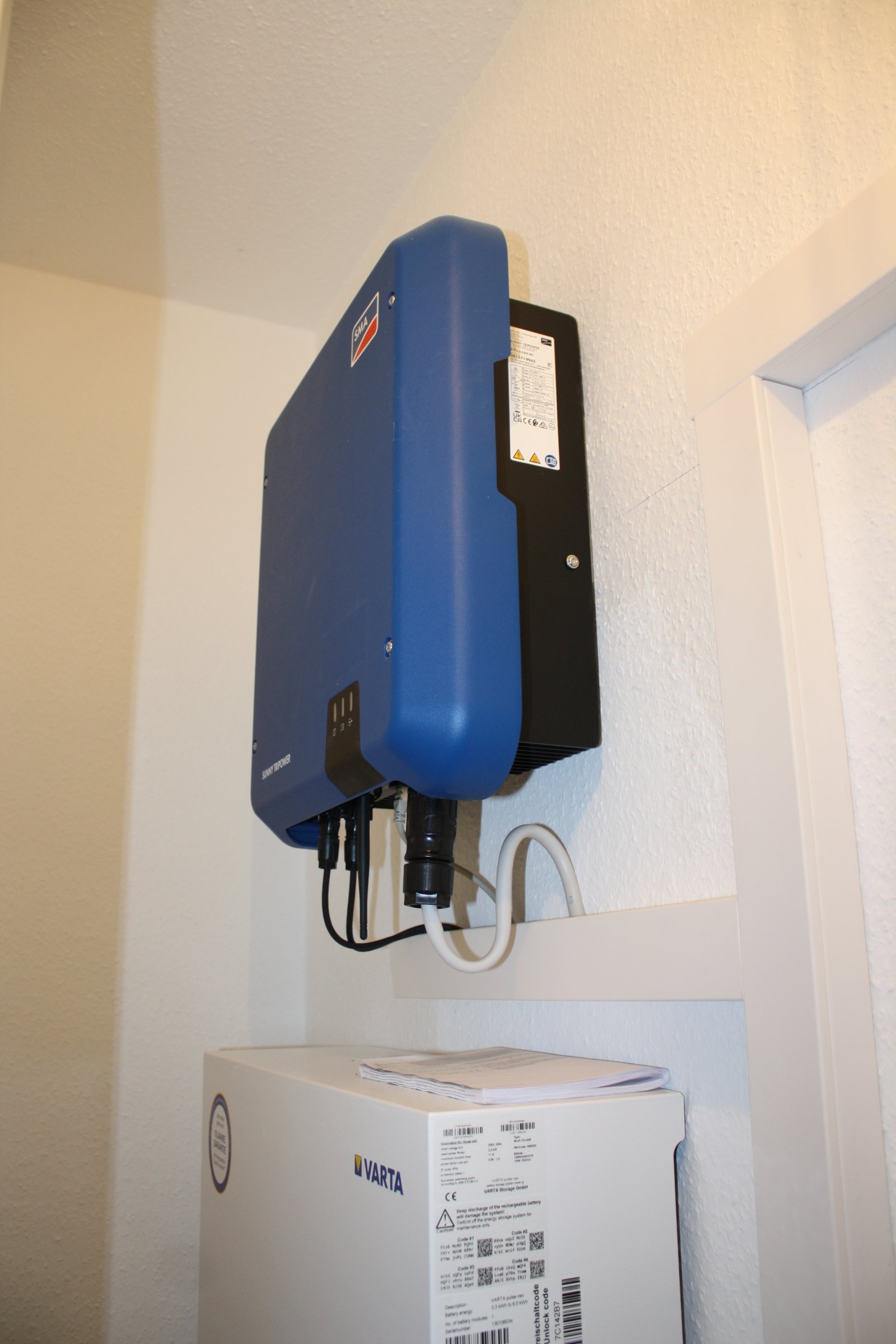 Bungalow in Seenähe ruhig, ebenerdig, modern & sofort bezugsfrei