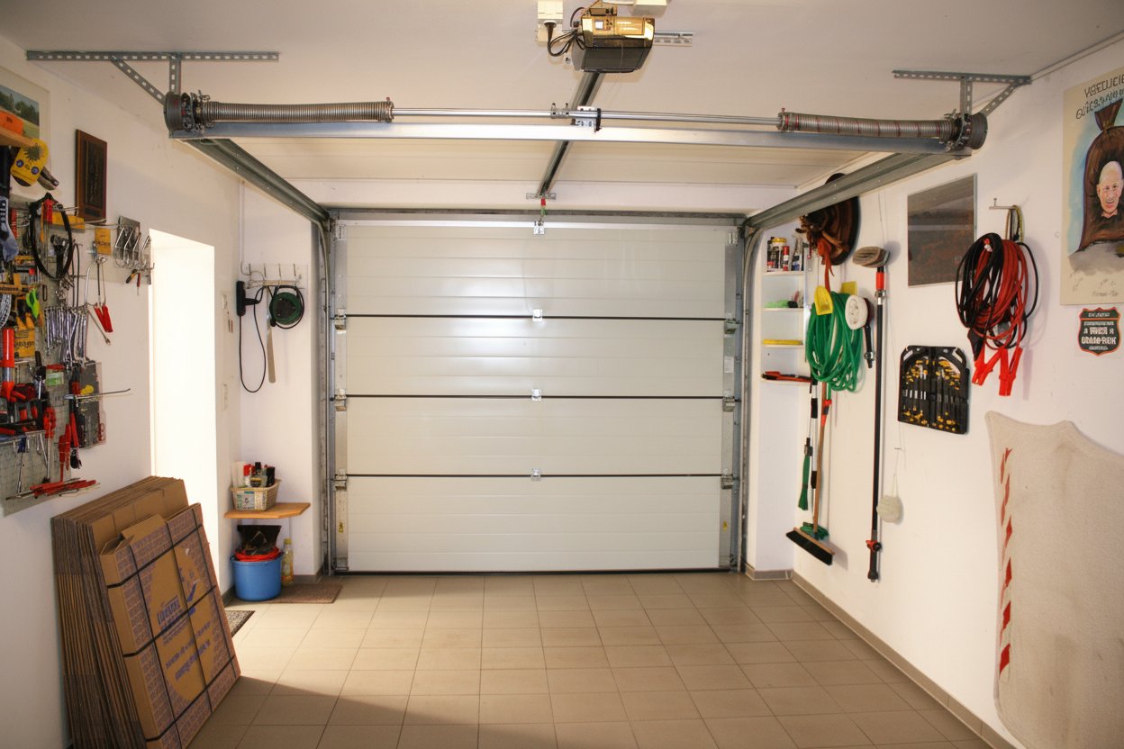 Bungalow in Seenähe ruhig, ebenerdig, modern & sofort bezugsfrei