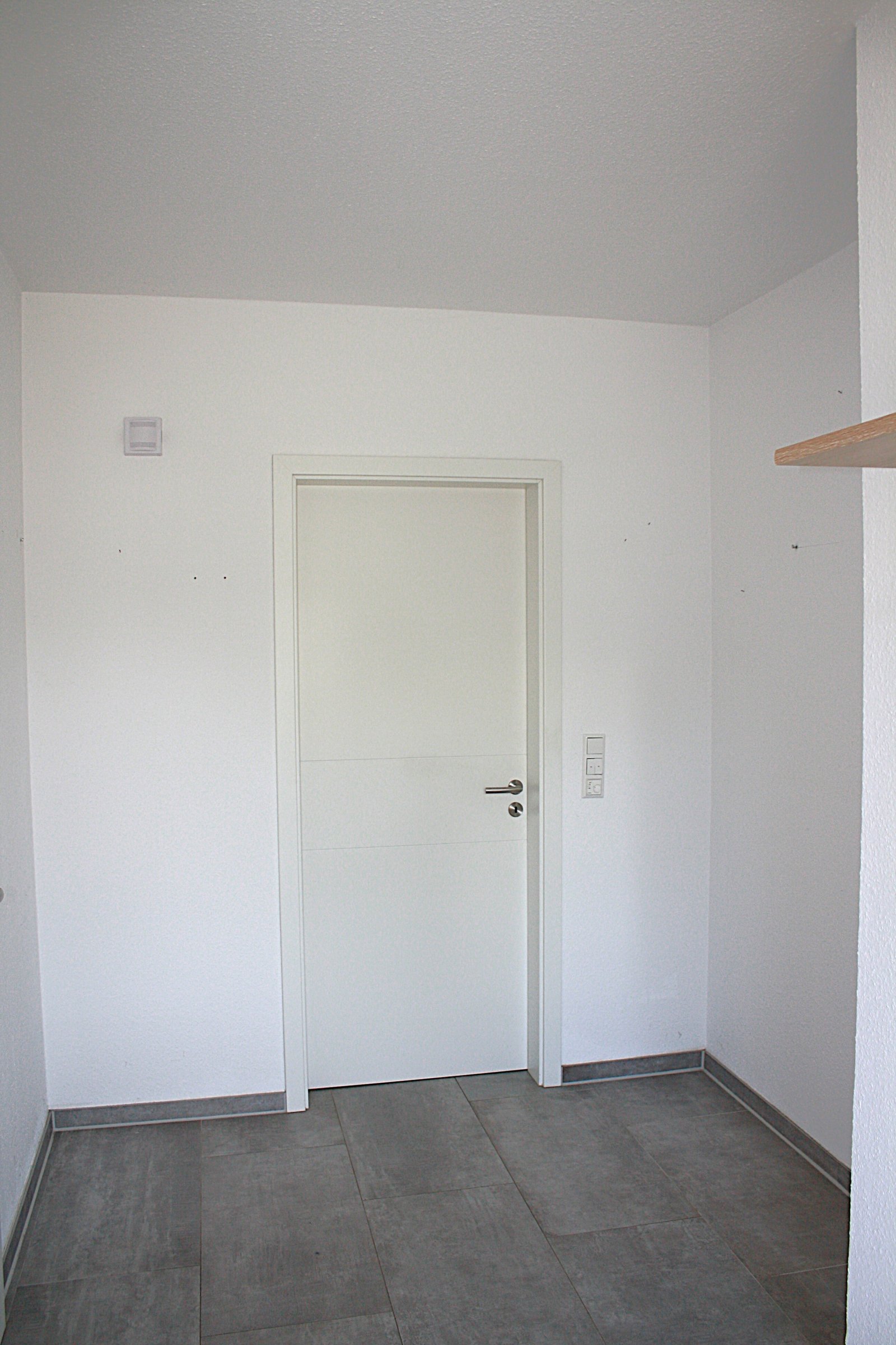Bungalow in Seenähe ruhig, ebenerdig, modern & sofort bezugsfrei