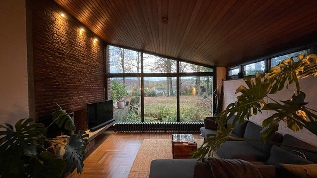 Wohnzimmer Wohnzimmer