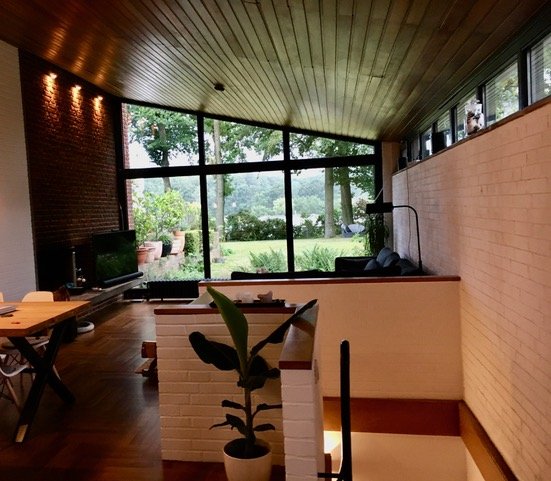 Wohnzimmer Wohnzimmer