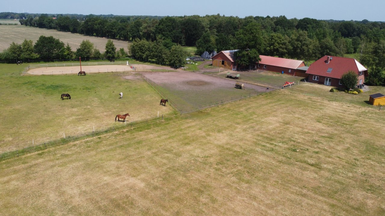 DJI 0700 DJI 0700