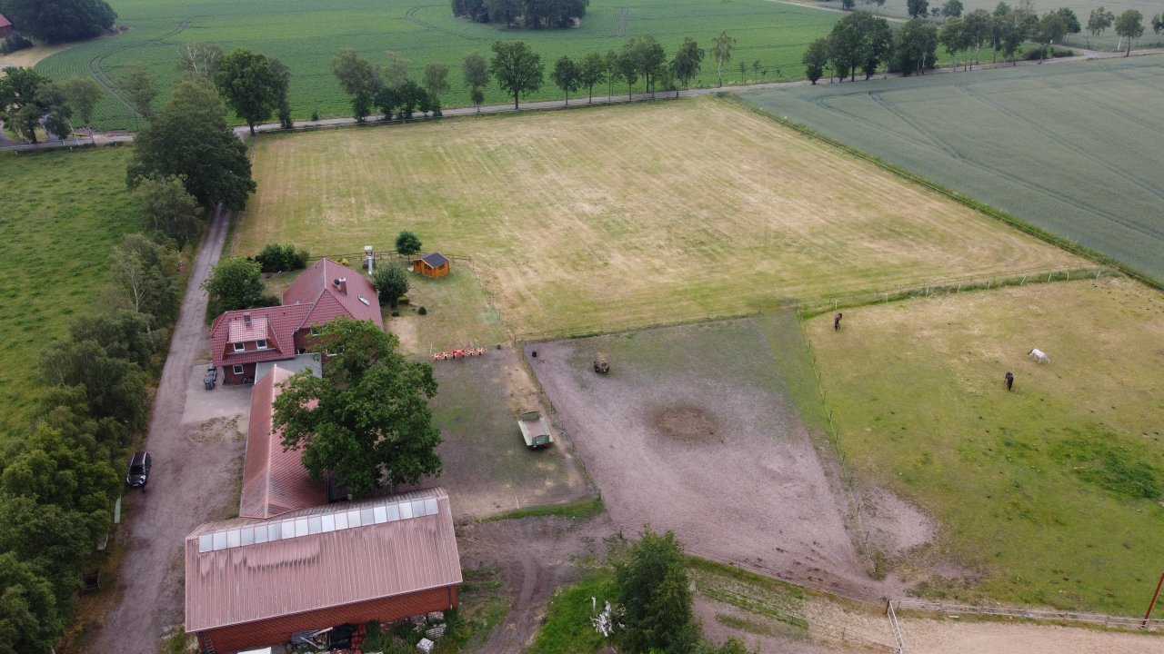 DJI 0710 DJI 0710