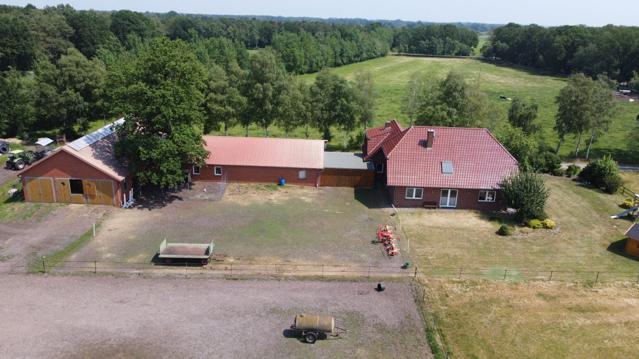 DJI 0705 DJI 0705