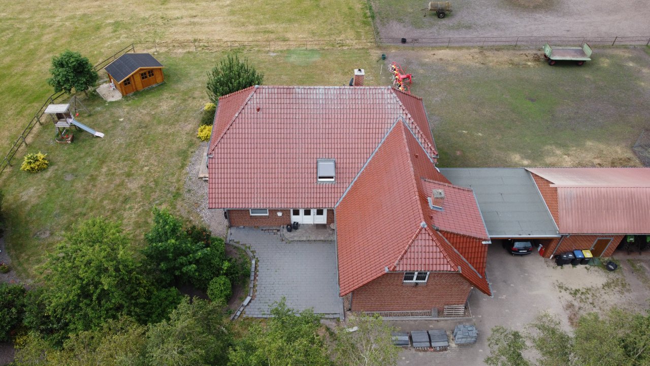 DJI 0712 DJI 0712