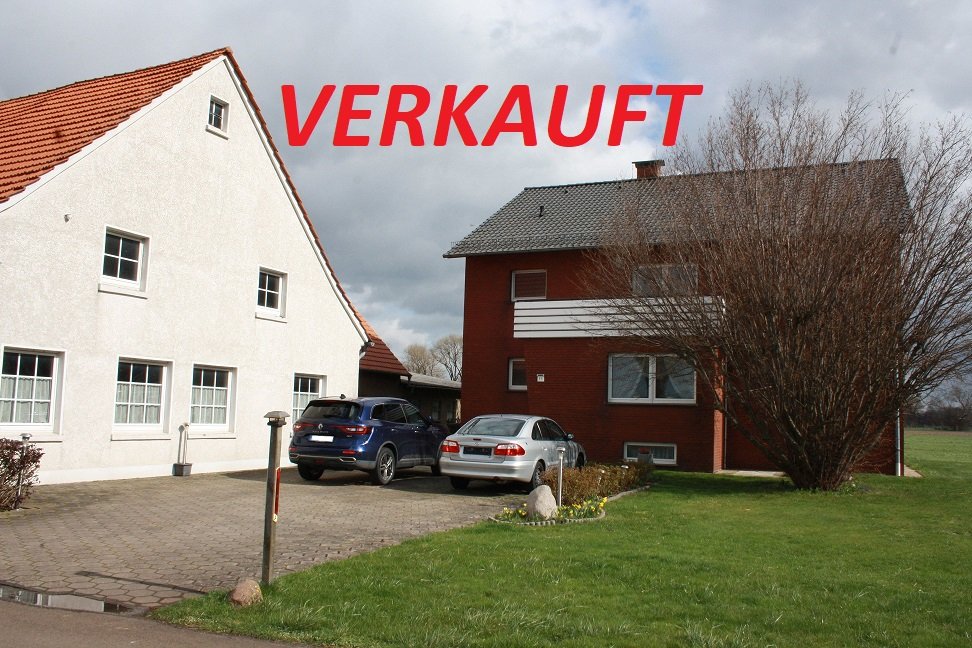 IMG 2330 - Kopie IMG 2330 - Kopie