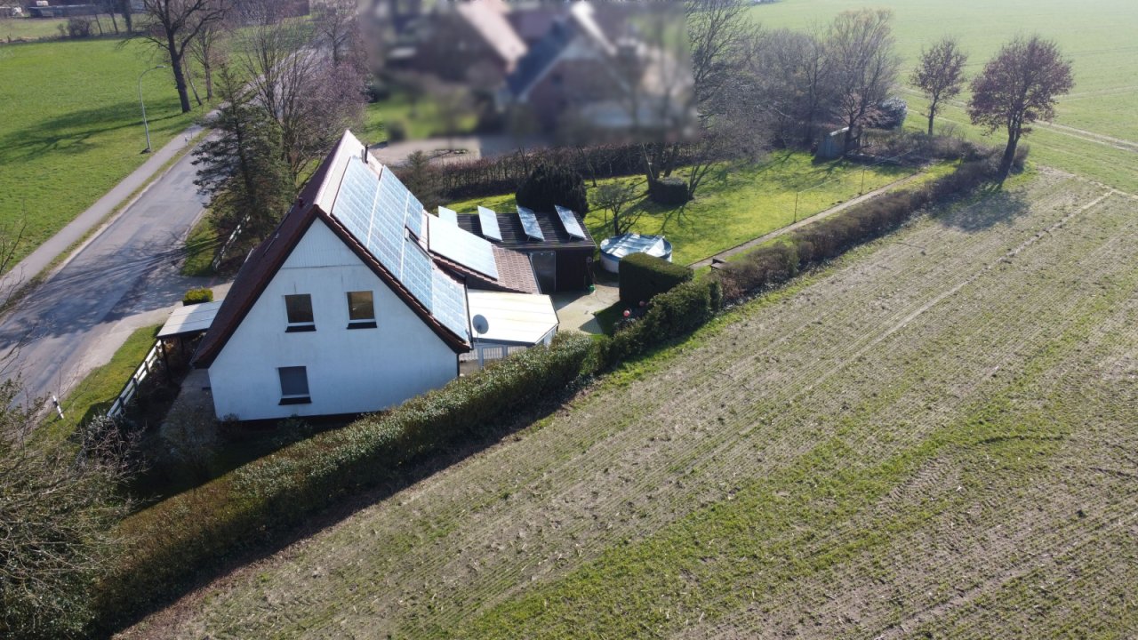 DJI 0994 DJI 0994