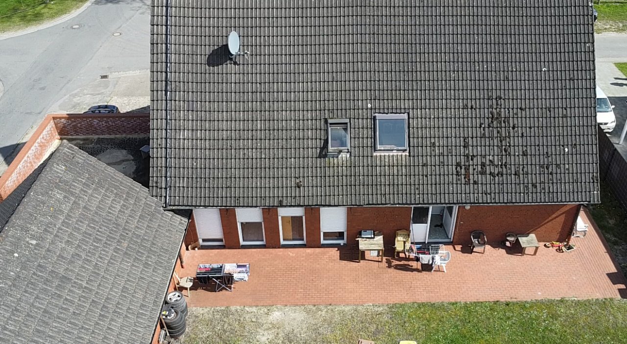 Unbenannt 1 Unbenannt 1