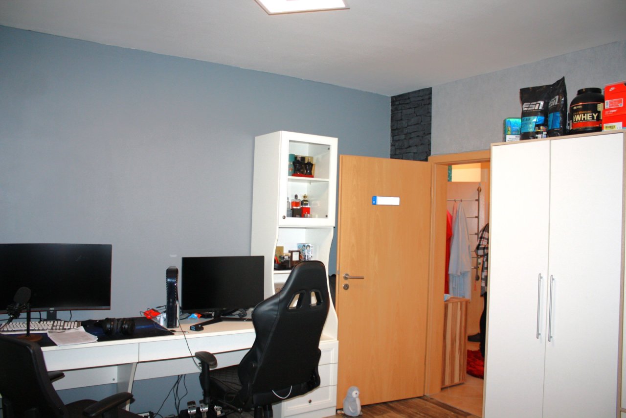 IMG 348 IMG 348