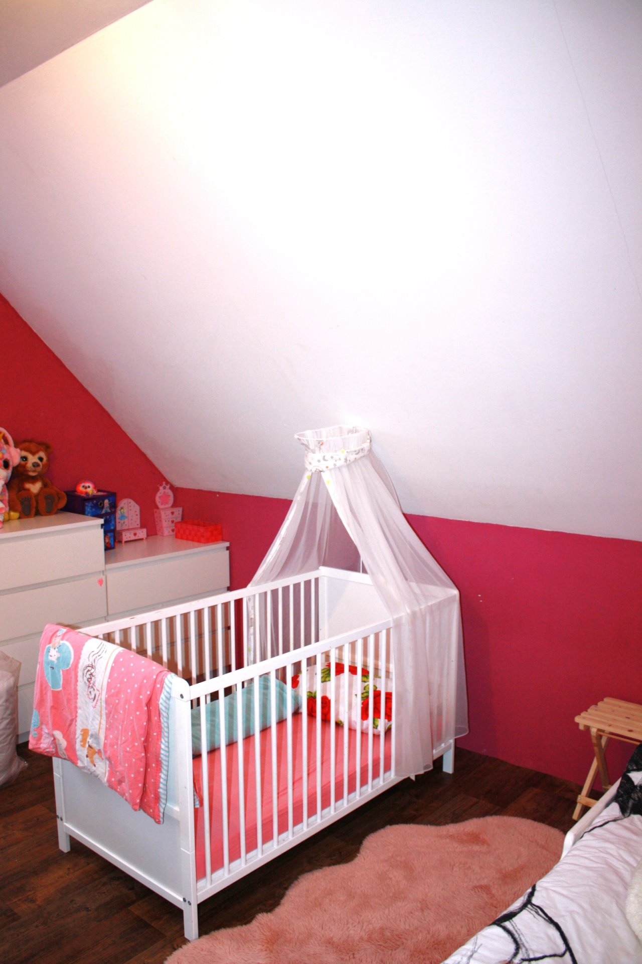 IMG 350 IMG 350