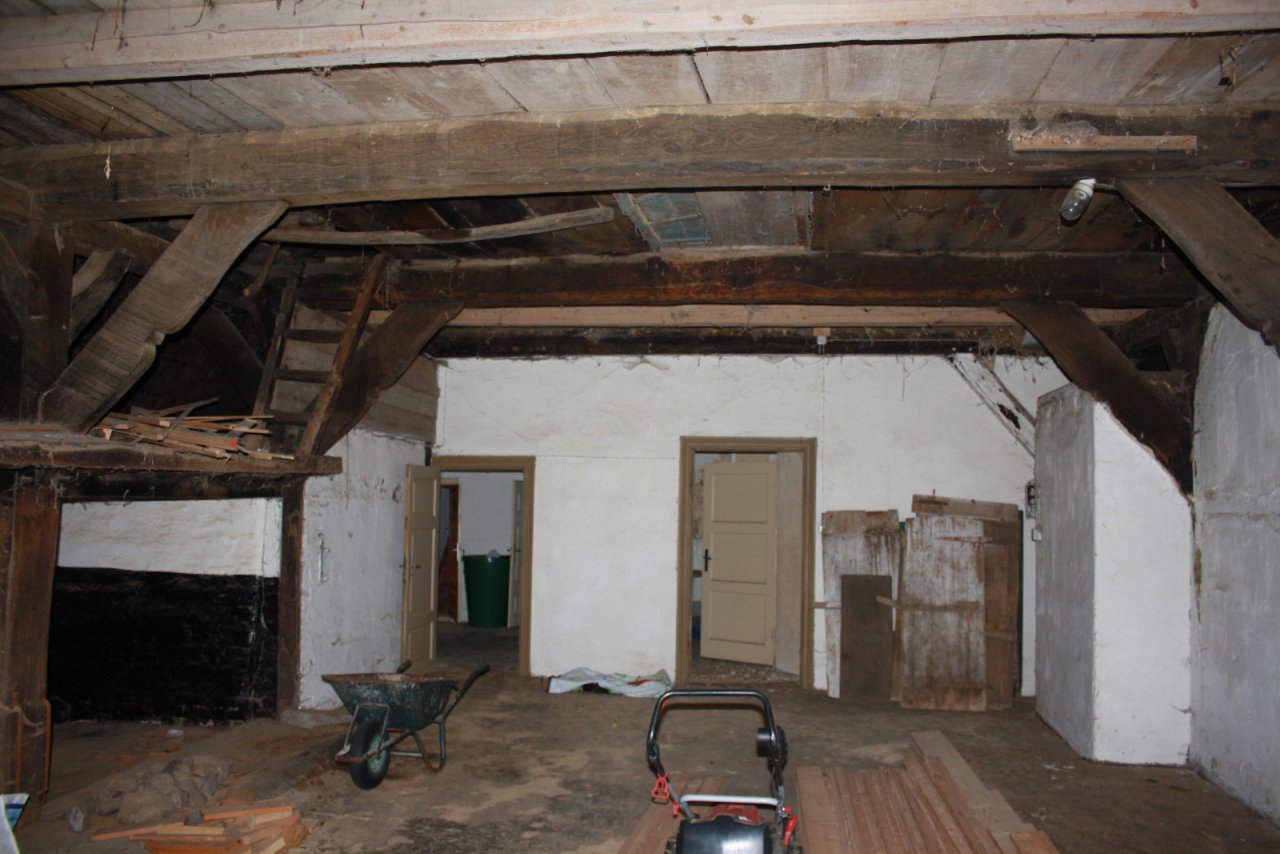IMG 3558 IMG 3558