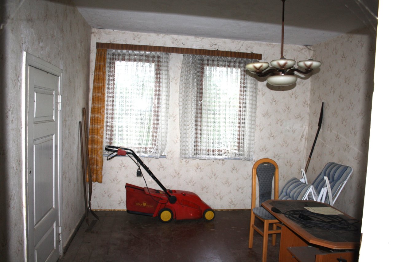 IMG 3542 IMG 3542