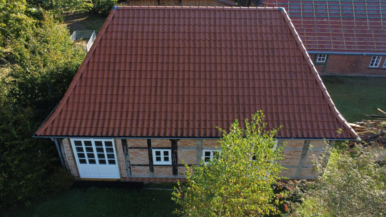 DJI 0241 DJI 0241