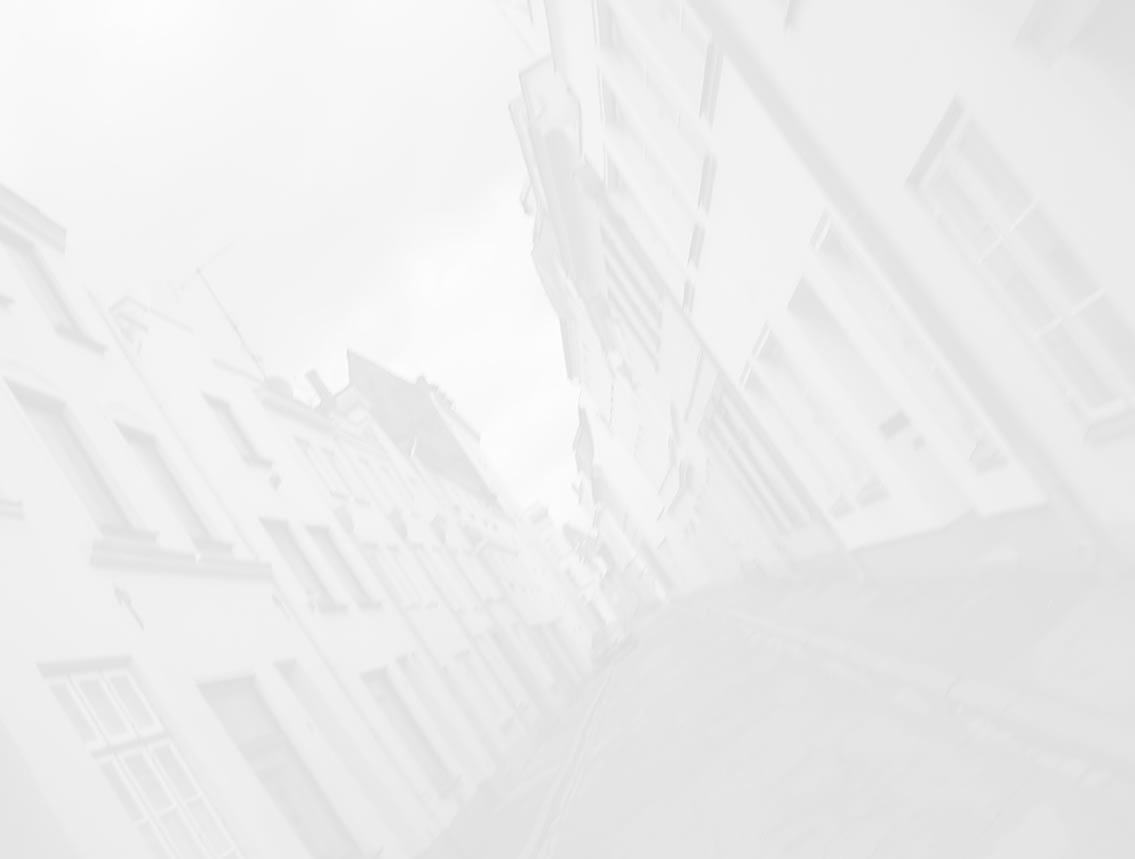 🏡 Reitanlage oder Resthof im Emsland zu kaufen gesucht 